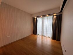 Cape Royale (D4), Condominium #577095821